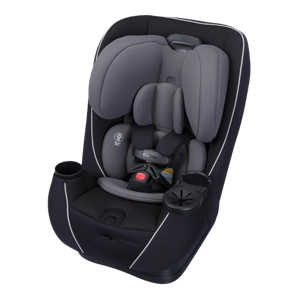 Maxi‑Cosi Pria Max+