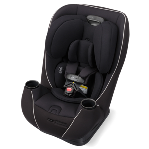 Maxi‑Cosi Pria Max