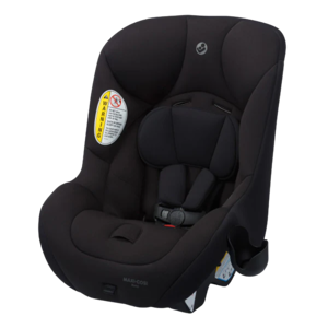 Maxi‑Cosi Romi
