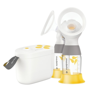 Medela Pump In Style 