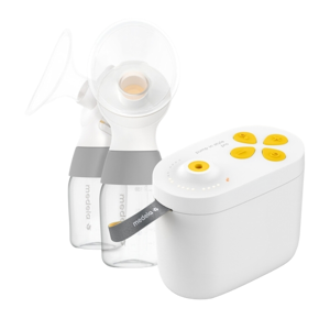 Medela Pump In Style Pro 