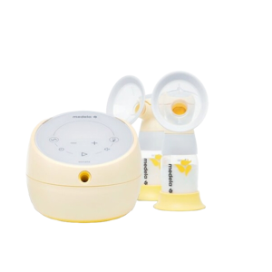 Medela Sonata 