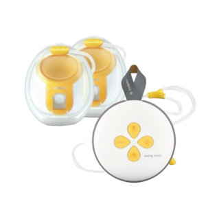 Medela Swing Maxi