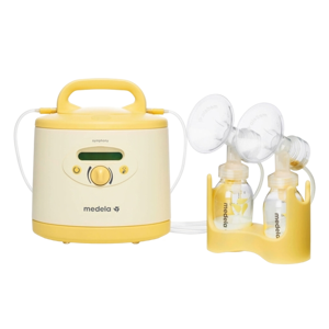 Medela Symphony