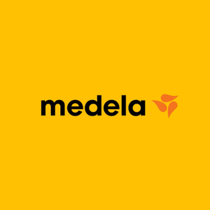 Medela 