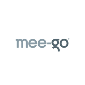 Mee-Go