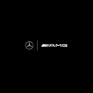 Mercedes Baby