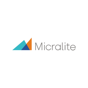Micralite