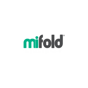 Mifold