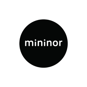 Mininor