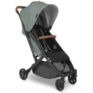 Uppababy Minu V2