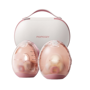 Momcozy Air 1 