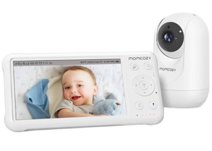 Momcozy BM01