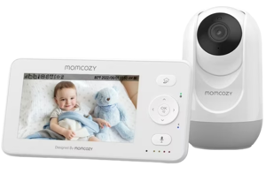 Momcozy BM02 
