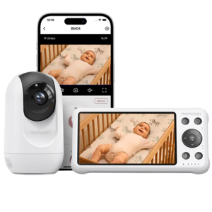 Momcozy BM04