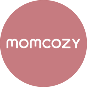 Momcozy