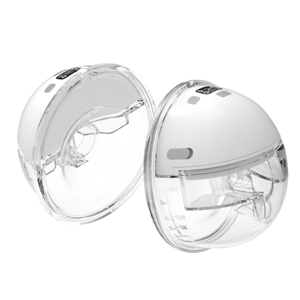 Momcozy M1