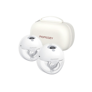 Momcozy M5 
