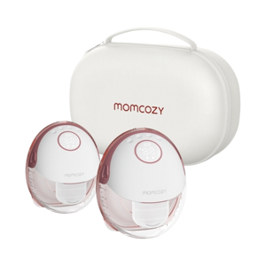Momcozy M6