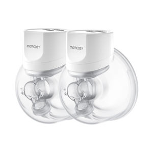 Momcozy S12 Pro