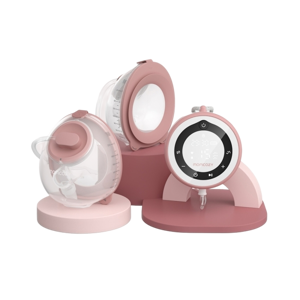 Momcozy V1 Pro