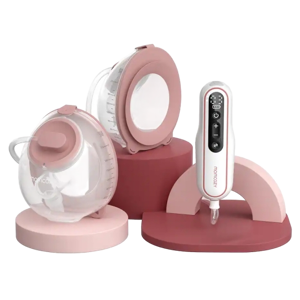 Momcozy V2 Pro
