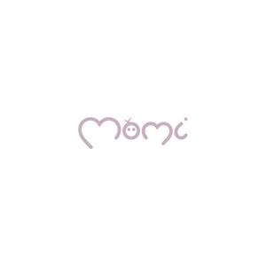 MoMi