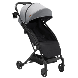 Mompush Lithe V1
