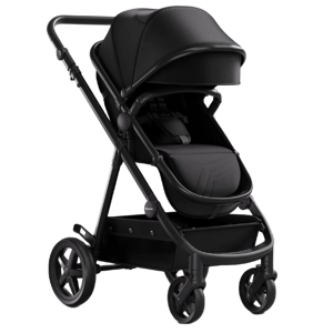 Mompush Meteor 2