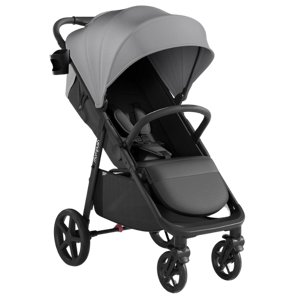 Mompush Nova