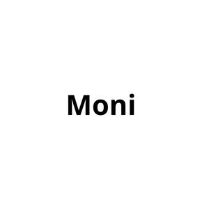 Moni 