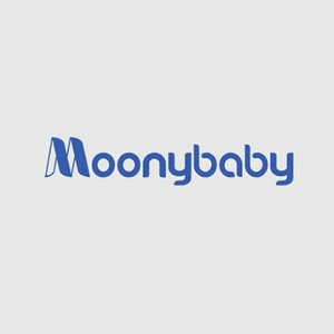 Moonybaby