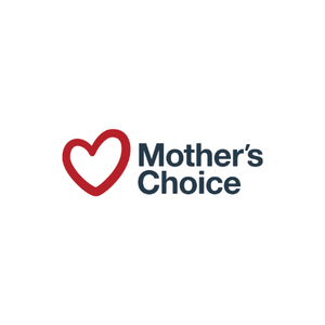 Mother's Choice