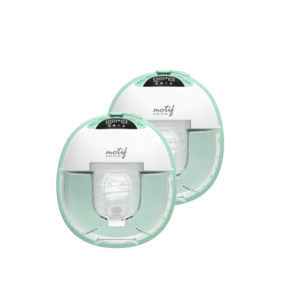 Motif Aura Glow