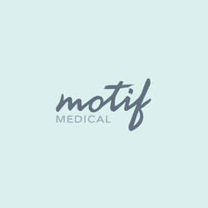 Motif Medical