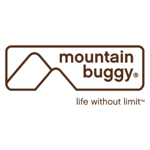 Mountain Buggy