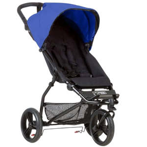 Mountain Buggy MB Mini