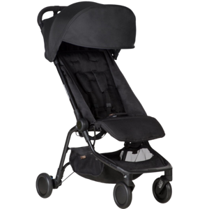Mountain Buggy Nano V2