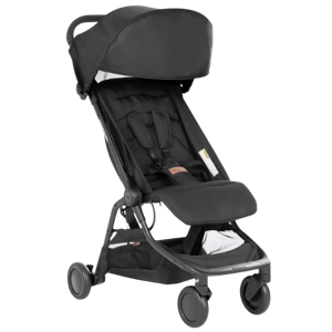 Mountain Buggy Nano