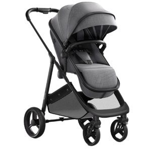Mompush Wiz