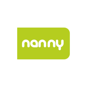 Nanny