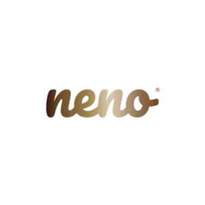 Neno