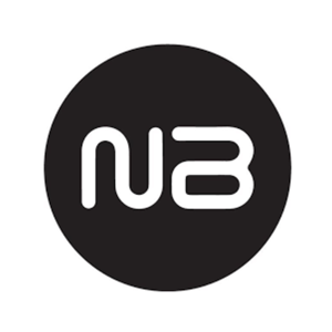 Neobreez