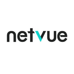 Netvue