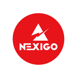 NexiGo