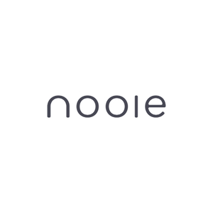 Nooie