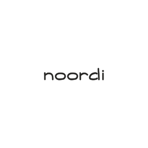 Noordi
