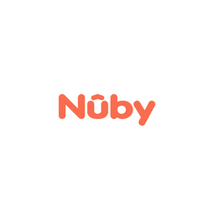 Nuby