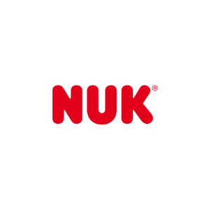 NUK