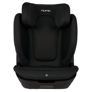 Nuna AACE LX